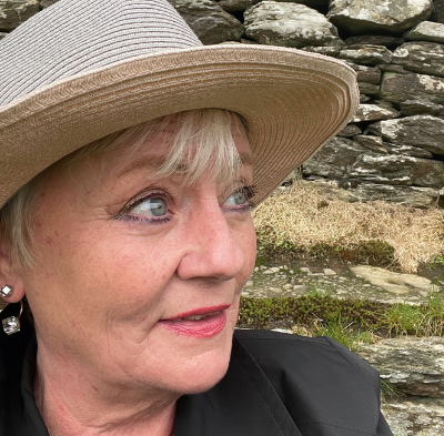 Rosaline Callaghan